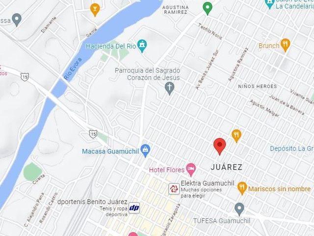 place photo 7