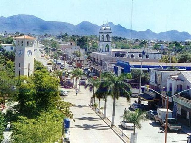 place photo 6