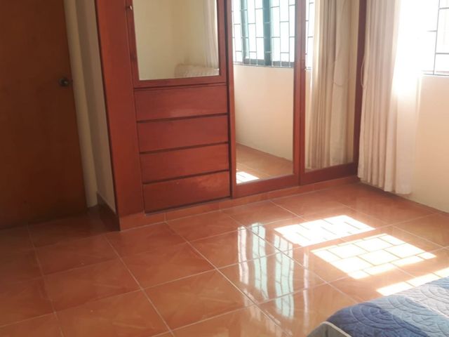 place photo 35