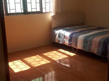 place photo 38