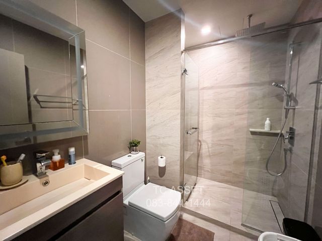 place photo 33