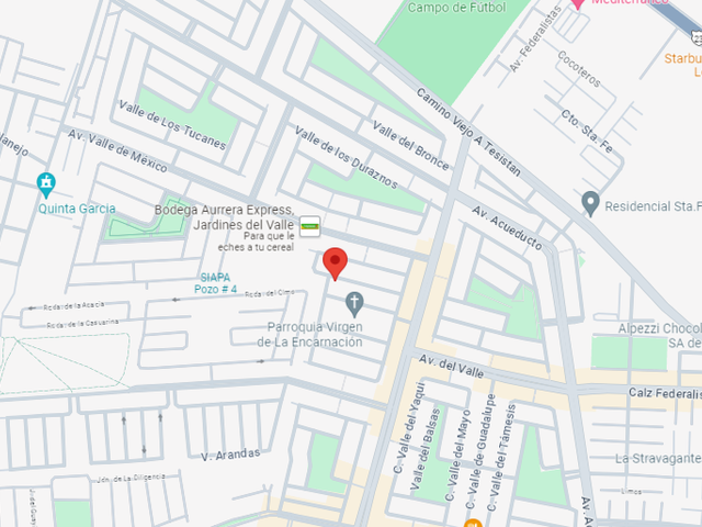place photo 5