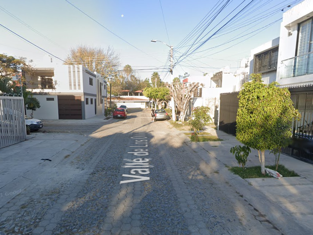 place photo 1