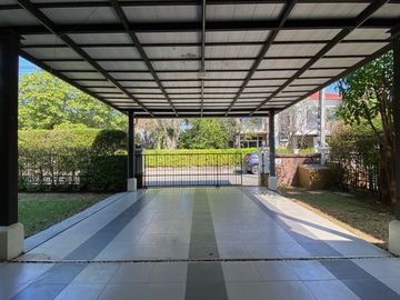 place photo 41