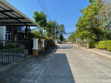 place photo 43