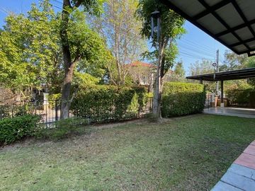 place photo 39