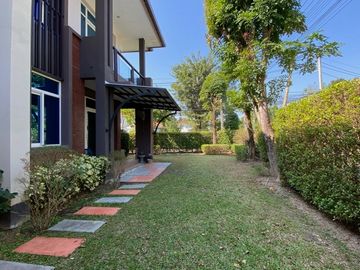 place photo 37