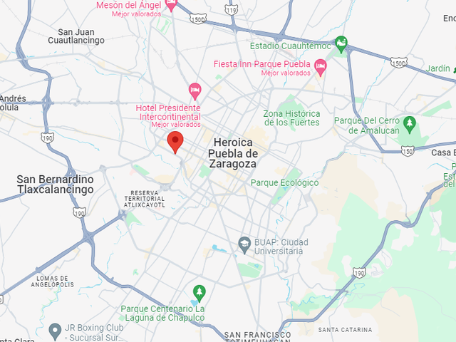 place photo 8