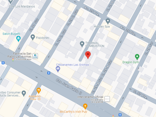 place photo 6