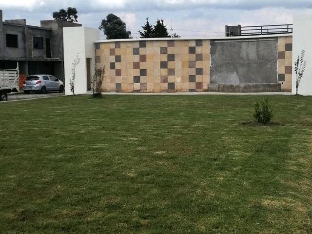 place photo 33