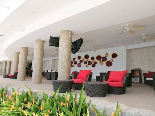 place photo 38