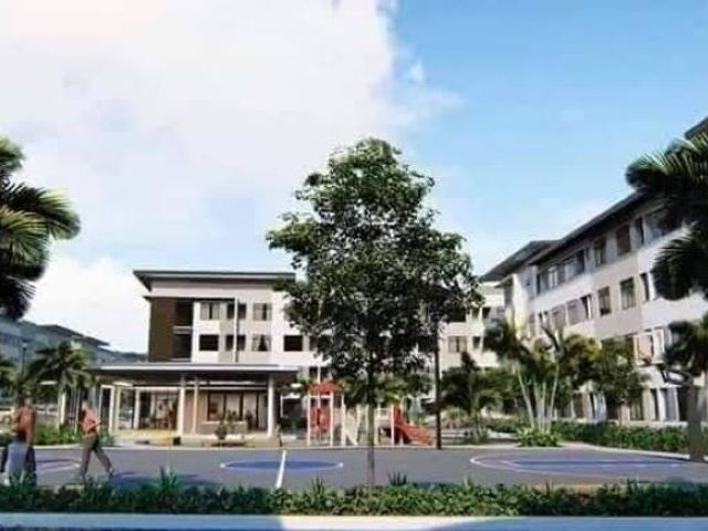 place photo 33