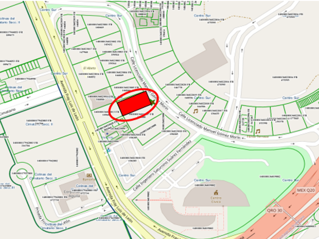 place photo 2