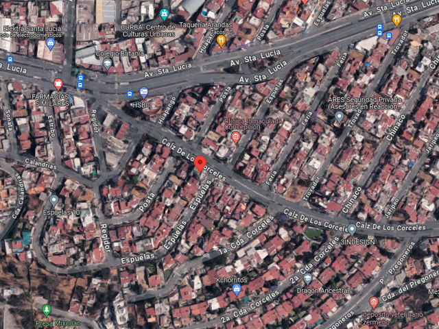 place photo 10