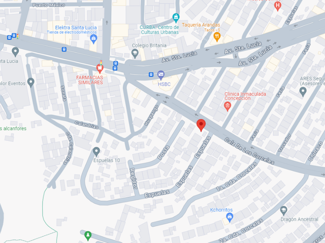 place photo 11