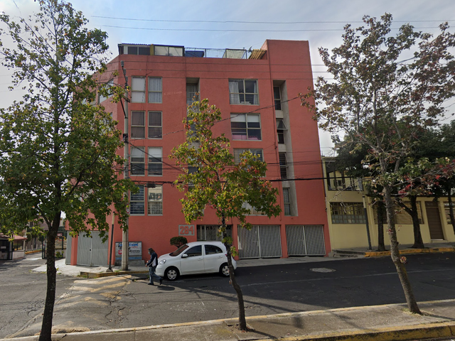 place photo 4