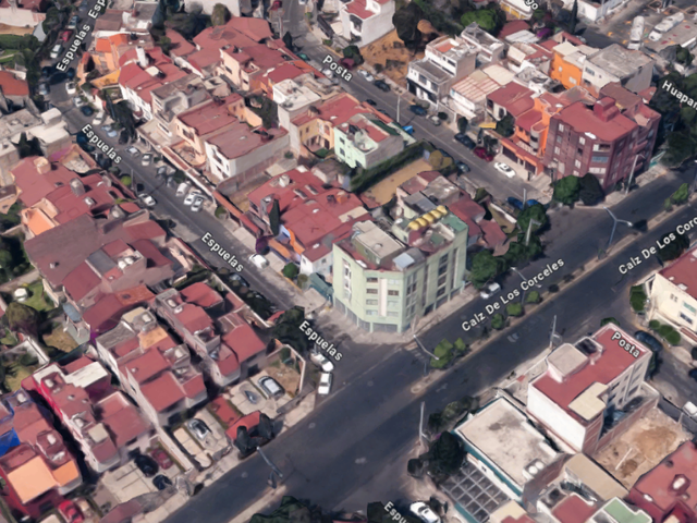 place photo 8