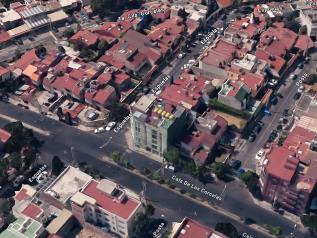 place photo 9