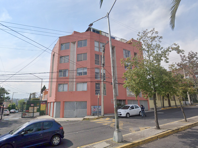 place photo 3