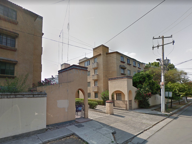 place photo 8