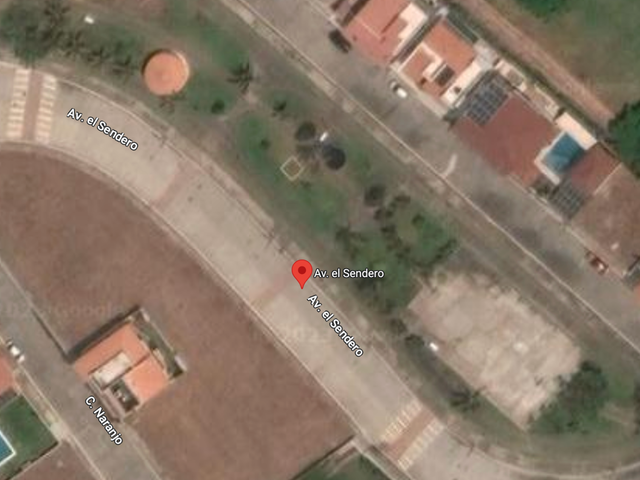 place photo 1