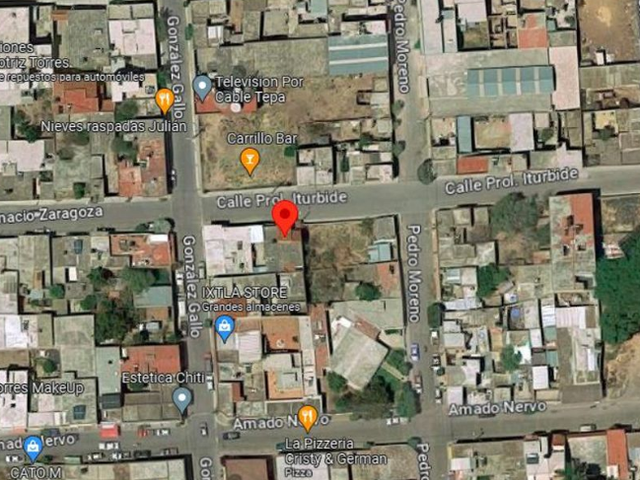 place photo 7