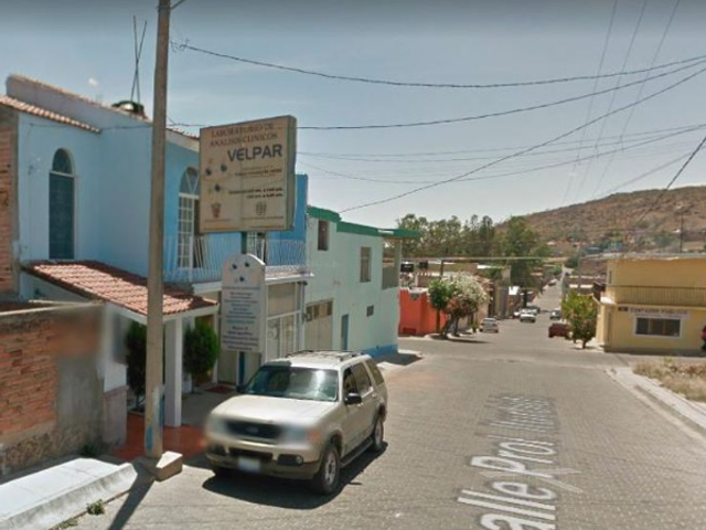 place photo 4