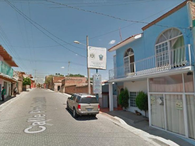 place photo 3