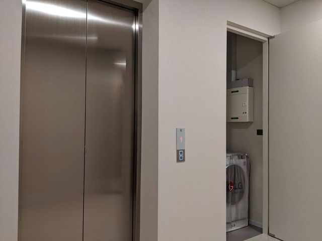 place photo 11