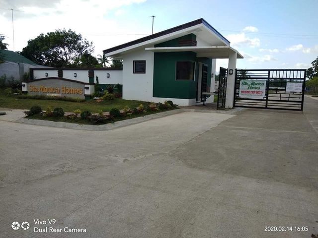 place photo 20