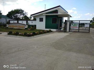 place photo 20