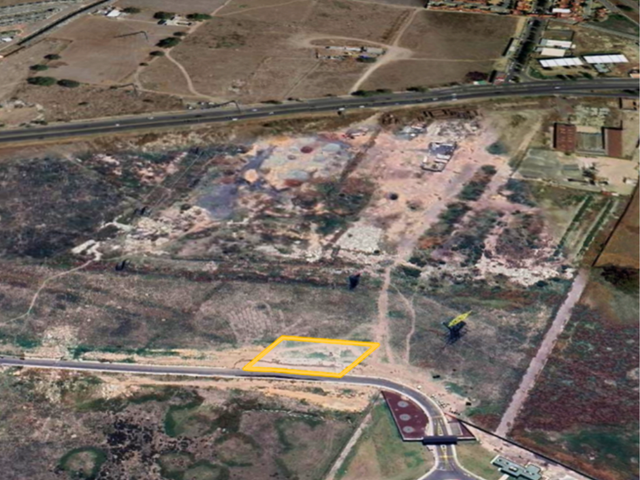 place photo 3