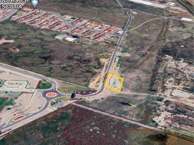 place photo 4