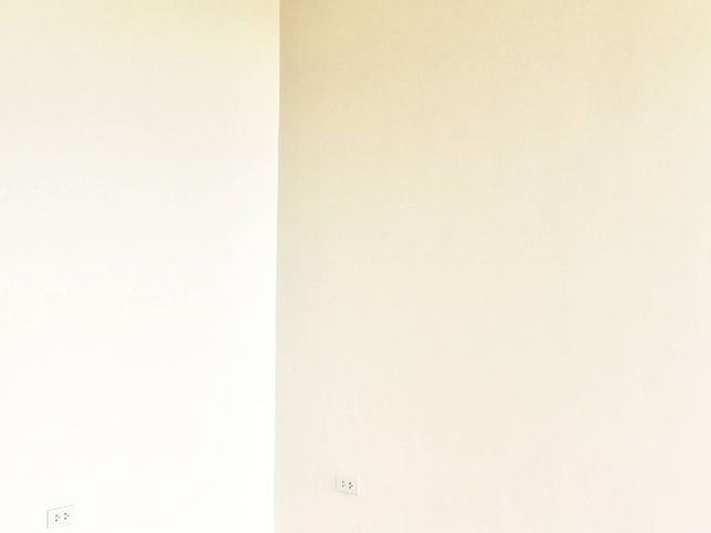 place photo 53
