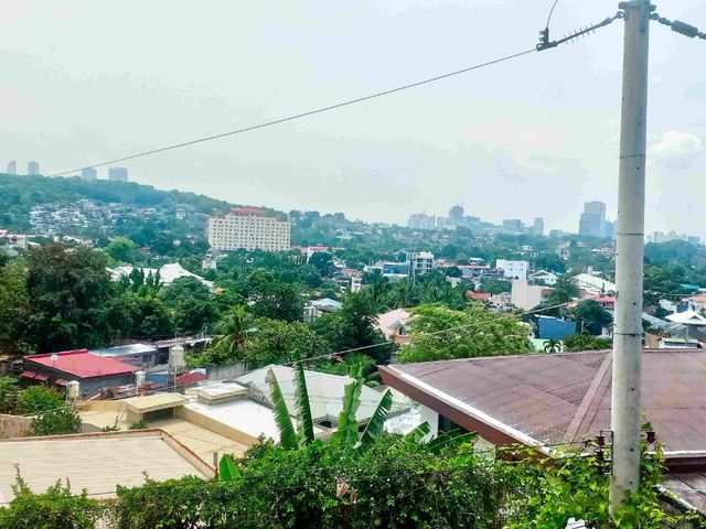 place photo 56