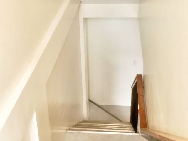 place photo 61