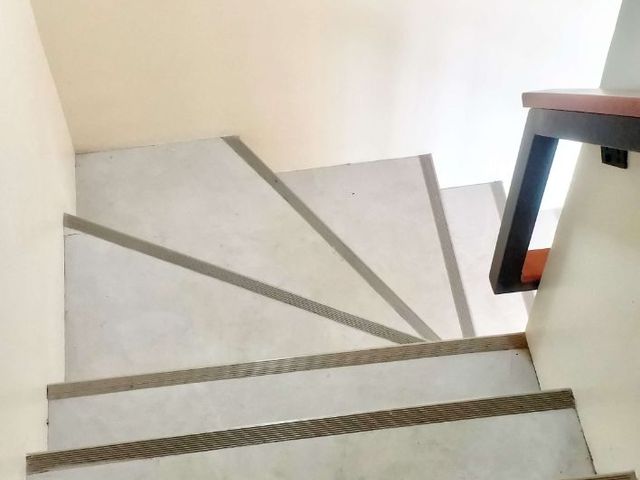 place photo 59