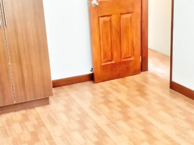 place photo 46