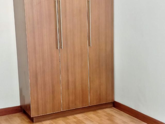 place photo 48