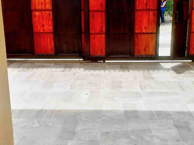 place photo 62
