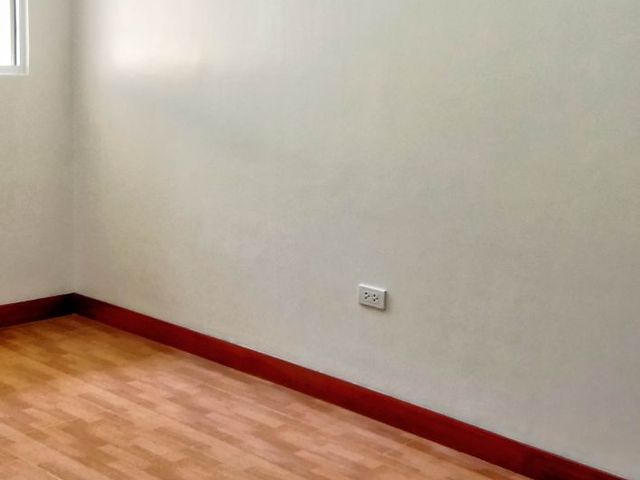 place photo 55