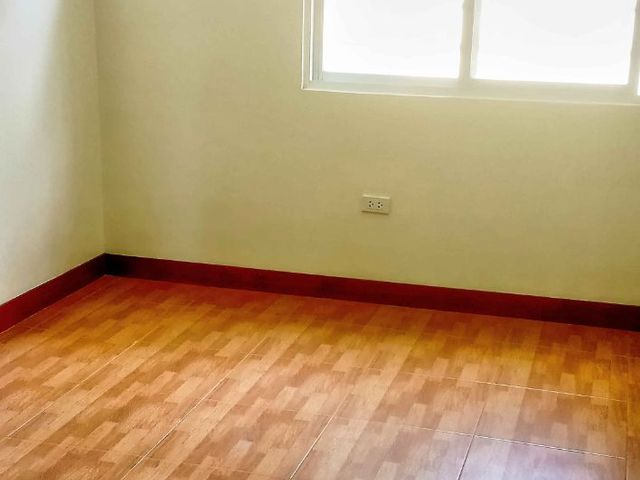 place photo 47