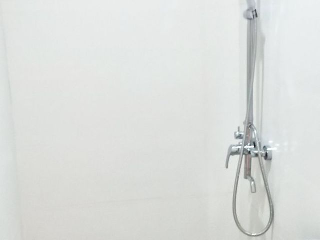 place photo 54
