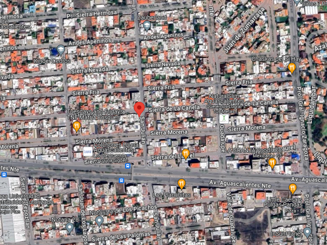 place photo 4