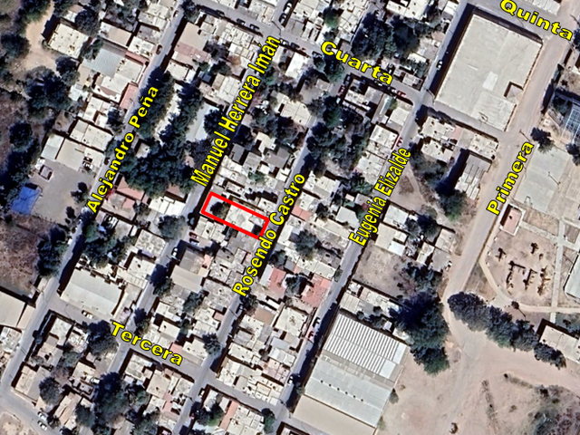 place photo 4