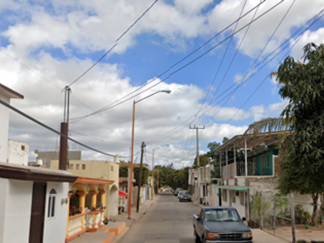 place photo 7