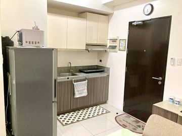 place photo 26