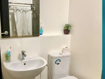 place photo 31