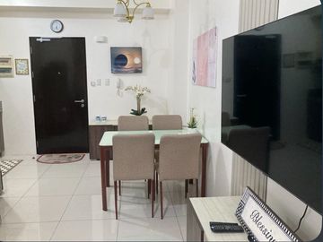 place photo 33