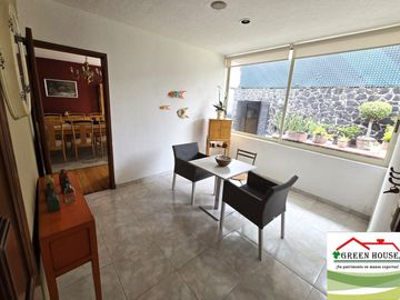 place photo 28